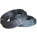 Nickel Chromium Wire type of N thermocouple electrical wire